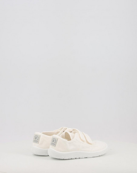 BOSCO BAREFOOT BASKET 1370111