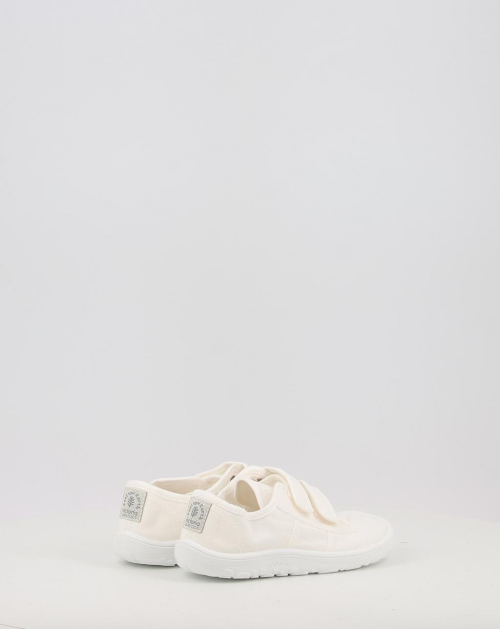 BOSCO BAREFOOT BASKET 1370111