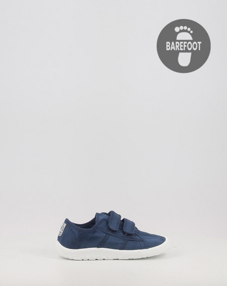 BOSCO BAREFOOT BASKET 1370111