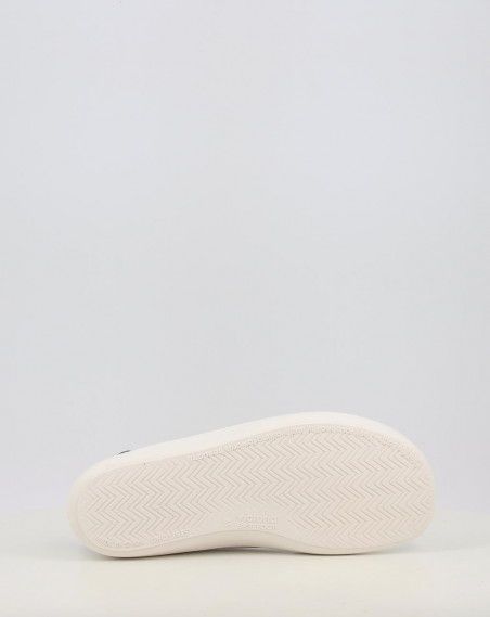 OLMO BAREFOOT EFECTO PIEL SERRAJE 1186100