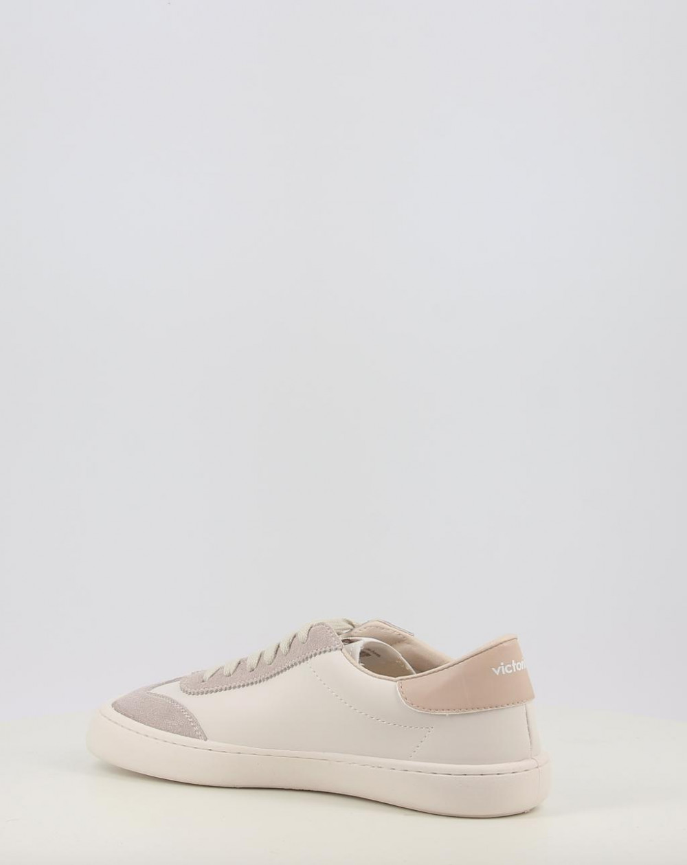 OLMO BAREFOOT EFECTO PIEL SERRAJE 1186100