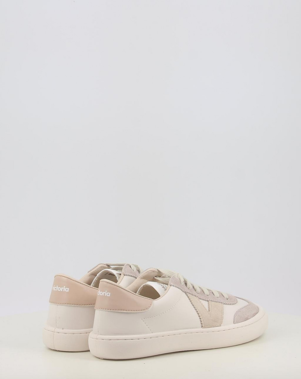 OLMO BAREFOOT EFECTO PIEL SERRAJE 1186100