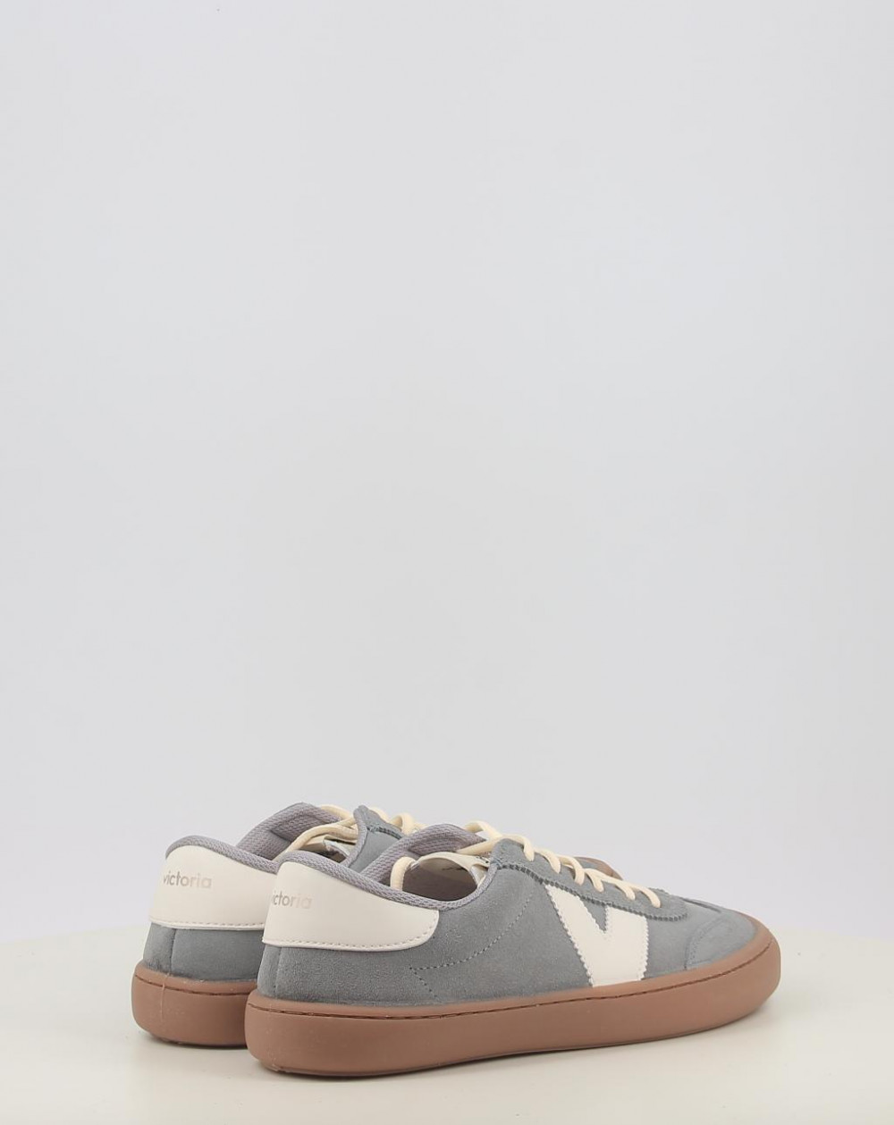 OLMO BAREFOOT EFECTO PIEL SERRAJE 1186103