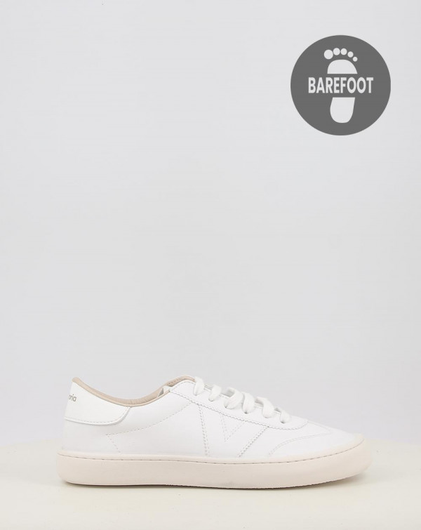 OLMO BAREFOOT EFECTO PIEL SERRAJE 1186102