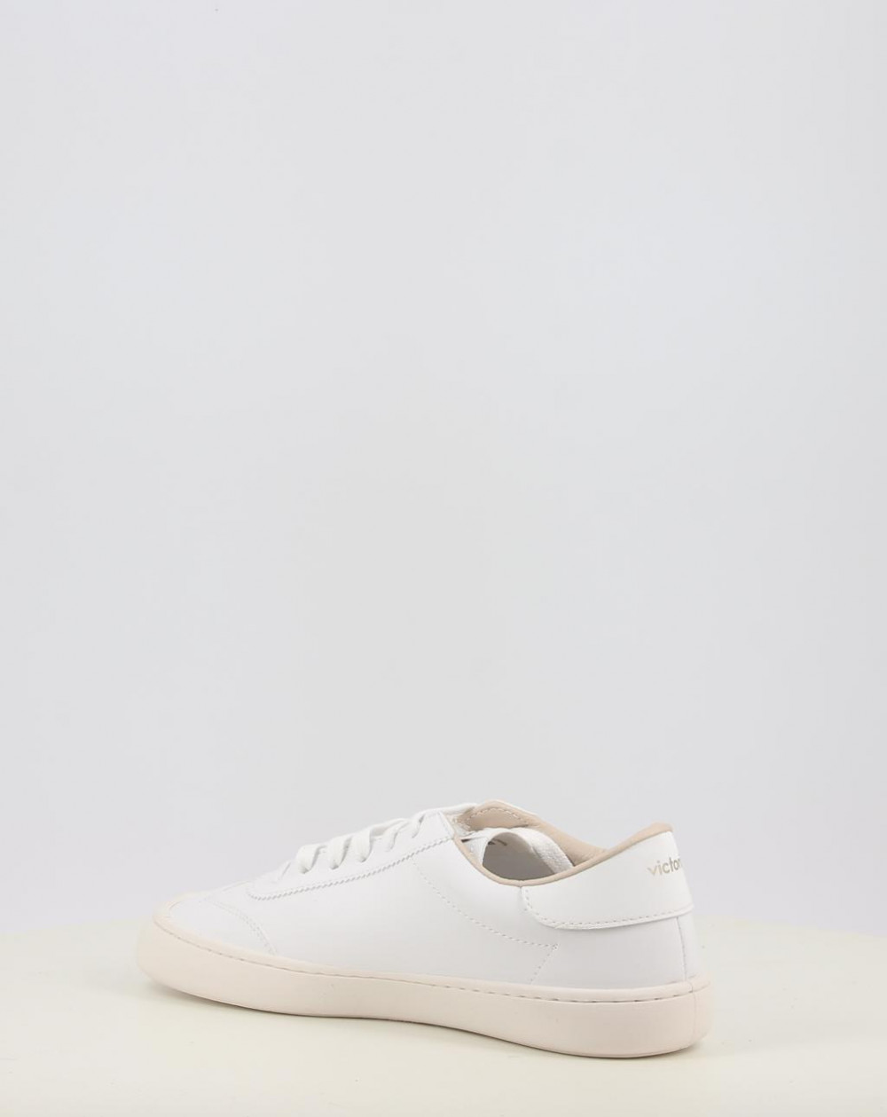 OLMO BAREFOOT EFECTO PIEL SERRAJE 1186102