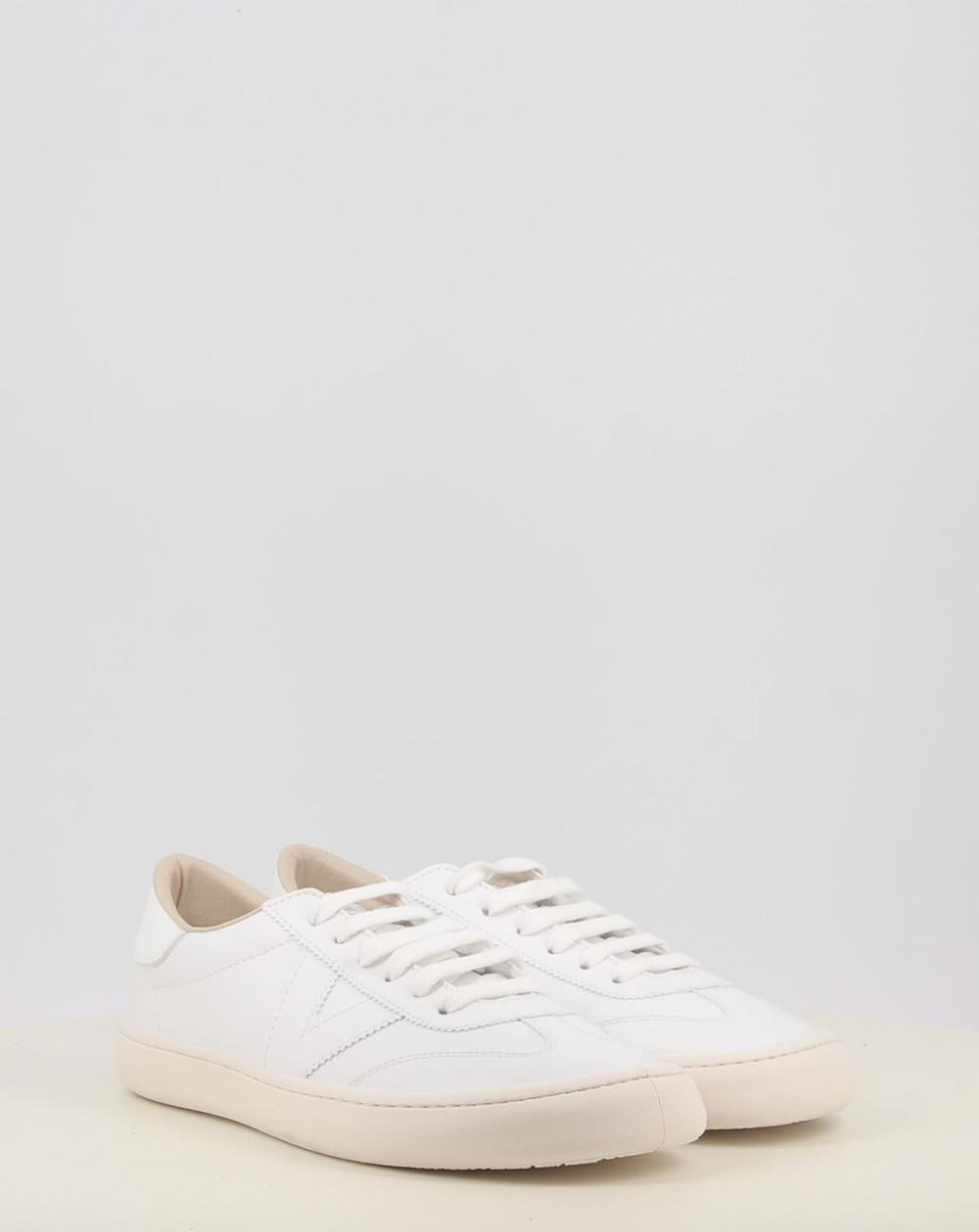 OLMO BAREFOOT EFECTO PIEL SERRAJE 1186102