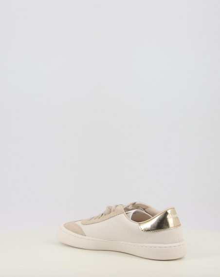 OLMO BAREFOOT EFECTO PIEL SERRAJE 1186101