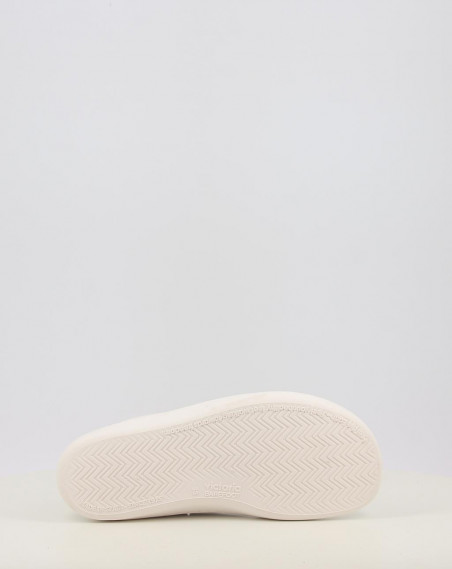 OLMO BAREFOOT EFECTO PIEL SERRAJE 1186101