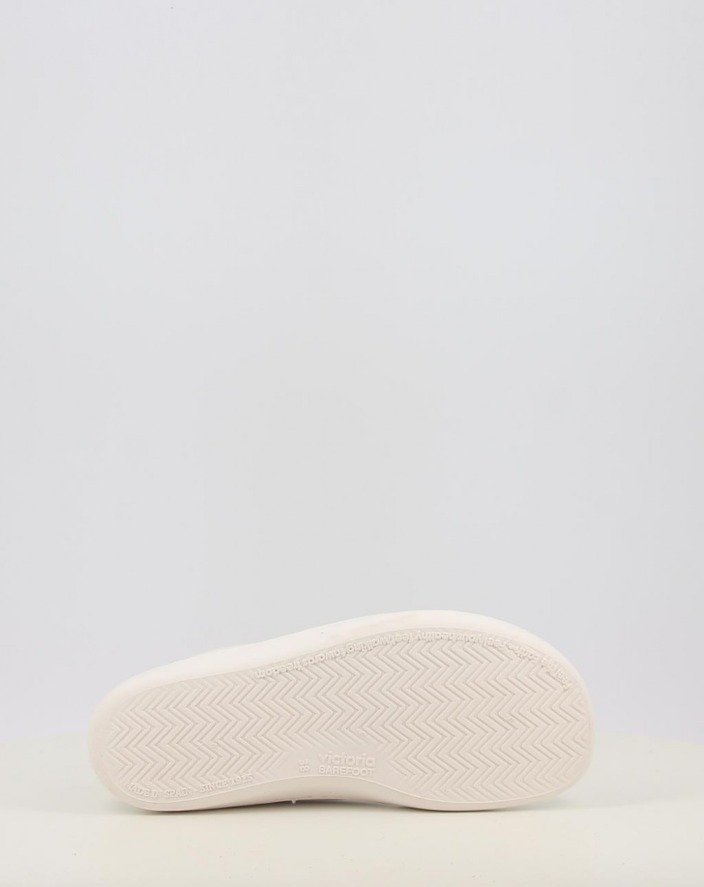 OLMO BAREFOOT EFECTO PIEL SERRAJE 1186101