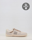 Crema