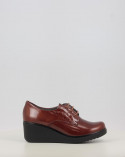 Cuir