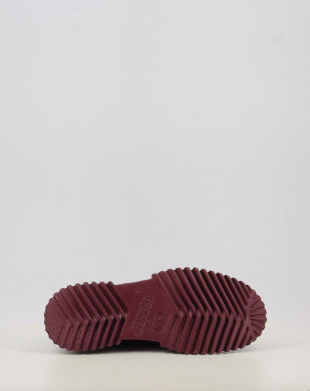 A 4401