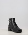 F2107 FUGAZ F2107 FUGAZ