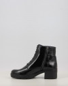 F2107 FUGAZ F2107 FUGAZ
