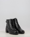 F2107 FUGAZ F2107 FUGAZ