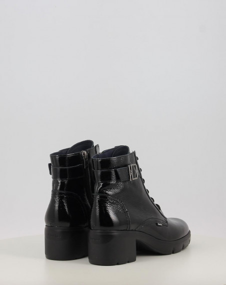 F2107 FUGAZ