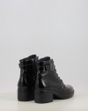 F2107 FUGAZ F2107 FUGAZ