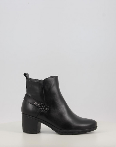 F1798 NYDIA