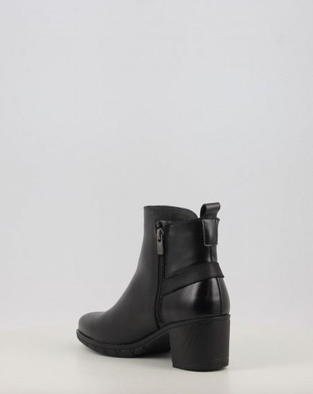 F1798 NYDIA