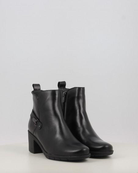 F1798 NYDIA
