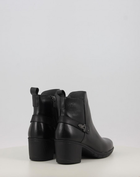 F1798 NYDIA
