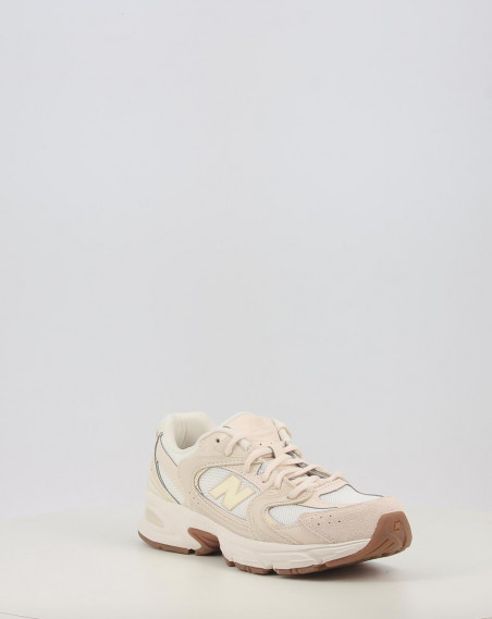 GR530UL