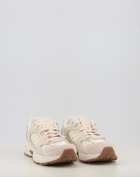 GR530UL