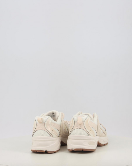 GR530UL