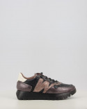 Bronze