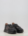 A 2491 A 2491
