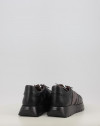 A 2491 A 2491