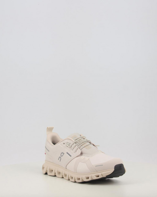 CLOUD 6 WATERPROOF