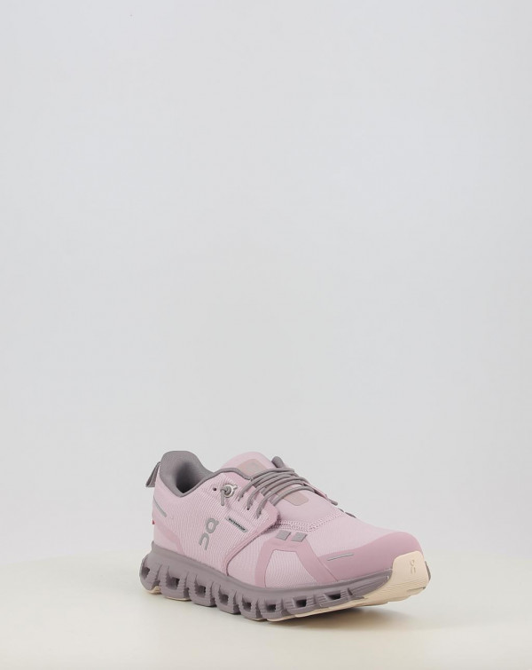 CLOUD 6 WATERPROOF