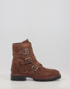MILITARE 5209 MILITARE 5209