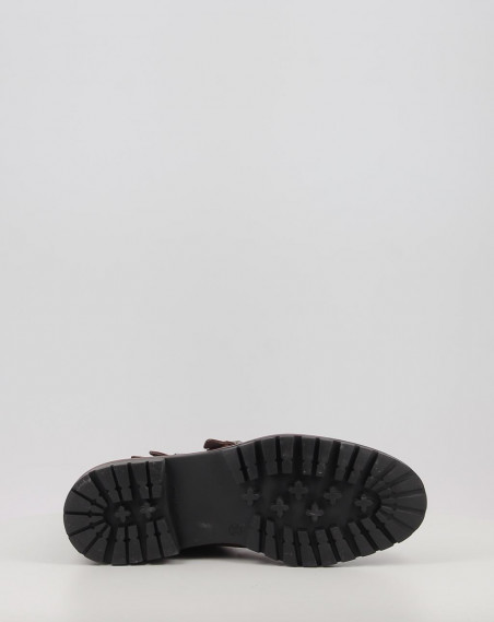 MILITARE 5209