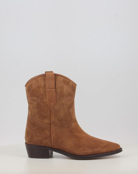 CECILE 2235