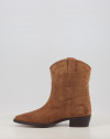 CECILE 2235 CECILE 2235