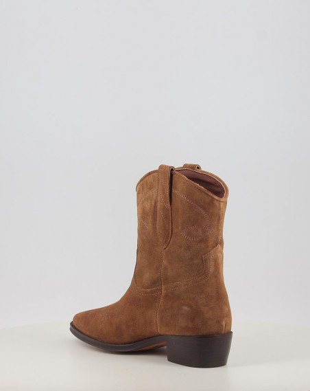 CECILE 2235