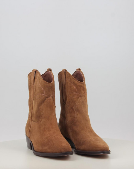 CECILE 2235