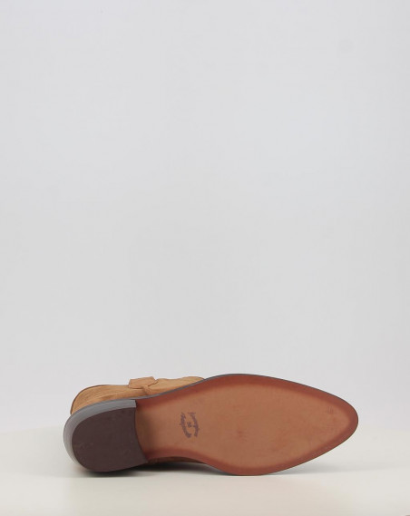 CECILE 2235