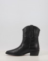CECILE 2235 CECILE 2235
