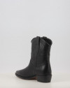 CECILE 2235 CECILE 2235