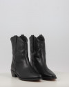 CECILE 2235 CECILE 2235