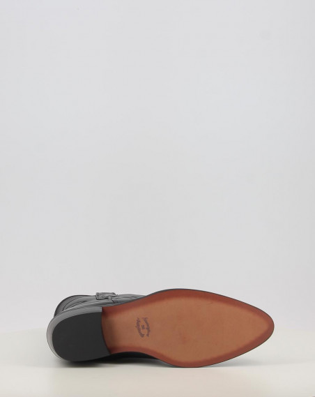 CECILE 2235