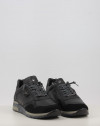 848XL 848XL