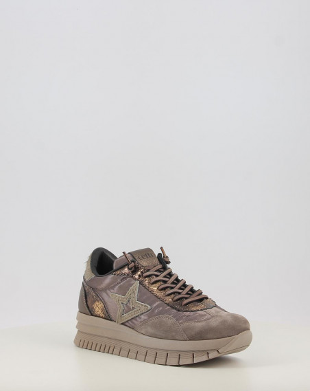 1259XL