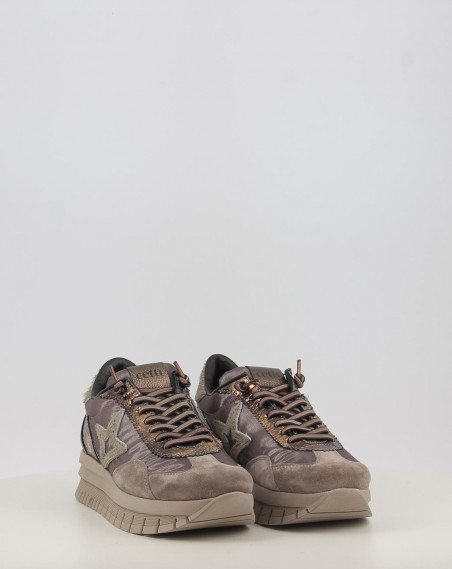 1259XL
