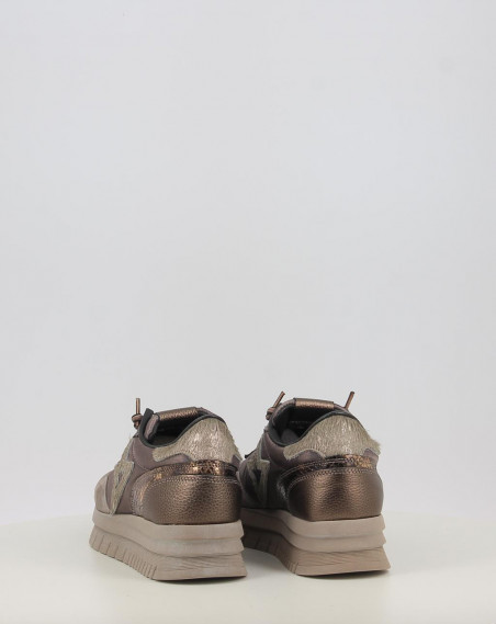 1259XL