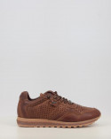 Cuir
