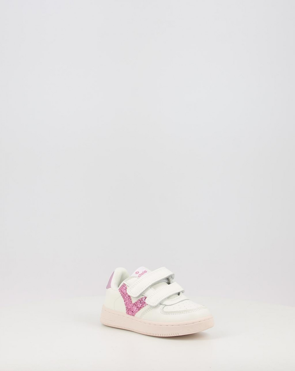 TIEMPO EFECTO PIEL FANTASIA 1124106 477